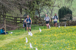 3 Peaks Finish-727