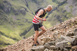 Borrowdale-393