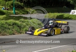 Guernsey National_2012_Car-195