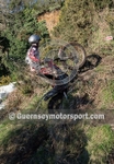Trials_17-02-2013-63