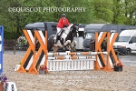 BPP_5273