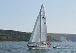 120726 OLUS NED157 WT7A9521