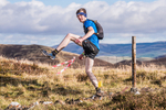 Leg Two-948
