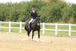 SBM_001195