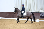 SBM_002188