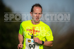 Short Course Cross Country 2021-103