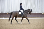SBM_007194