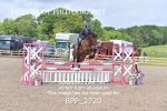 BPP_2720
