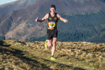 Lords Seat-47