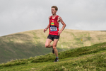 Inter Counties-770