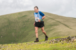 Sedbergh -2133
