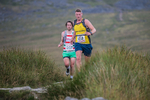 Ingleborough-835