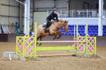 SBM_001868