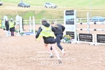 BPP_0096