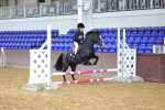 SBM_000601