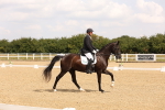 SBM_005461