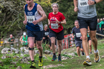 Dovedale-818