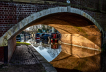Bridge 35