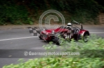 Hill Climb_29-08-11_Car-60