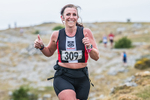 Hutton Roof-352