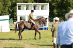 SBM_20160
