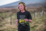 Clough Head-1073