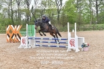 BPP_8584