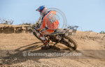 Motocross_2-Day_2016-40