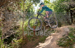 GVC Gravity Series 2022_RND 4-95