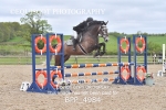 BPP_4984
