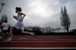 6_MG_6460-6