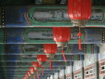CHINA__1298