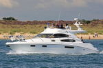170813 HOKULEA - SEALINE F37 1Y3A3693