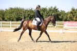 SBM_006725