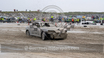 Autocross Fun Meeting 2019-91