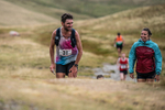 Sedbergh Hills-456