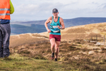 Leg Four-260