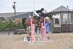 BPP_5554