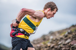 Borrowdale-32