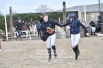 BPP_9832