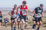Pen-Y-Ghent-647