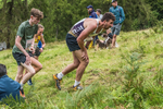 Grasmere-534