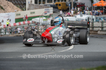 Guernsey National_2015_CAR-104