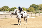 SBM_001621