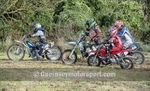 Grasstrack_12-10-2013-127