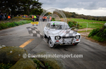 Comprop Guernsey Rally 2023_Saturday-479