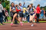 Relays26-915199