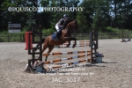 JAC_3017