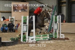 BPP_5172