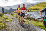 Langdale-340